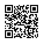 DCMAM37SNMA101 QRCode