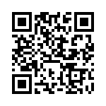 DCMAM37SNMB QRCode