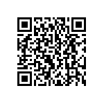 DCMAM37SNMBK52F0 QRCode