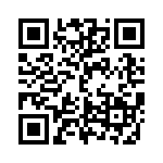 DCMAM37SNMK52 QRCode