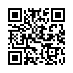 DCMAM62PA101 QRCode