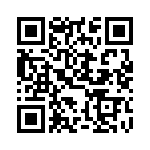 DCMAM62PF0 QRCode