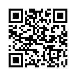 DCMAM62PF225 QRCode