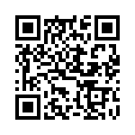 DCMAM62PK87 QRCode