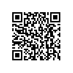 DCMAM62PNM-F225 QRCode