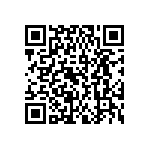 DCMAM62PNM-F225F0 QRCode