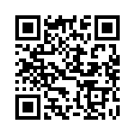 DCMAM62S QRCode