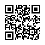 DCMAM62SA197F0 QRCode