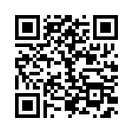 DCMAM62SF225 QRCode