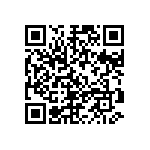 DCMAM62SNM-F225F0 QRCode