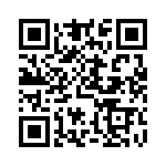 DCMAME37PA101 QRCode