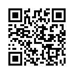 DCMAME37S QRCode