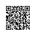 DCMAME62SA101F0 QRCode