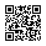 DCMAMF37SA101 QRCode