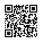 DCMAMF37SF0 QRCode