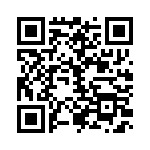 DCMAMFT37SNM QRCode