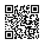 DCMAMR37P QRCode