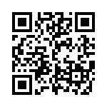 DCMAMR37SA101 QRCode