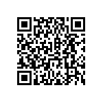 DCMAMT37PNMBK52 QRCode