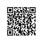 DCMAMT62PNM-F225 QRCode