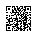 DCMAMT62SNM-F225 QRCode