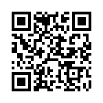 DCMAMY-37S QRCode