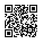 DCMAMY37PF0 QRCode