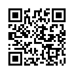 DCMAMY37S QRCode