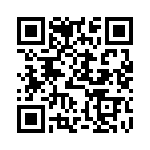 DCMAMYT37S QRCode