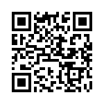 DCMAR37P QRCode