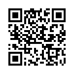 DCMAR37P_B3 QRCode