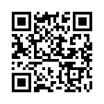 DCMAR37S QRCode