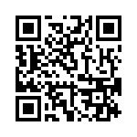 DCMAT37PK87 QRCode