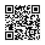 DCMAT62P QRCode