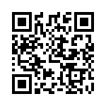 DCMAY-37S QRCode