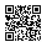 DCMAY37PA101 QRCode
