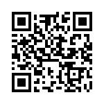 DCMAY37PA156 QRCode