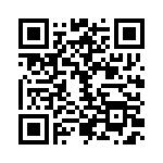 DCMAY37PNM QRCode