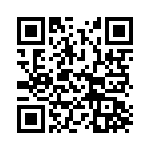 DCMAY37S QRCode