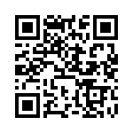 DCMAY37SNM QRCode