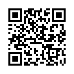 DCMAY37SNMB QRCode