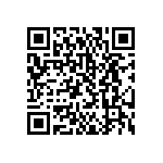 DCMC-13X6P-J-K87 QRCode