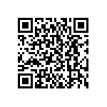 DCMC-17X5P-J-K87 QRCode