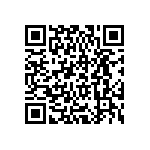 DCMC-21CA4P-J-K87 QRCode