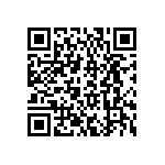 DCMC-21CA4S-J-A197 QRCode