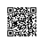 DCMC-8C8P-J-K87 QRCode