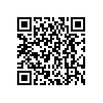 DCMC-8C8S-J-A197 QRCode