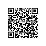 DCMC102M400BH5M QRCode