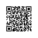 DCMC102T400BH5M QRCode