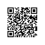 DCMC103M050AA2A QRCode